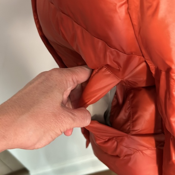 Coat - Picture 11 of 13